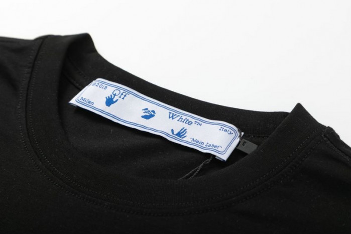 win clothes 23060810