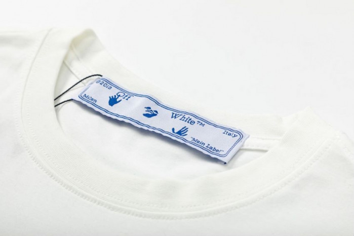 win clothes 23060810