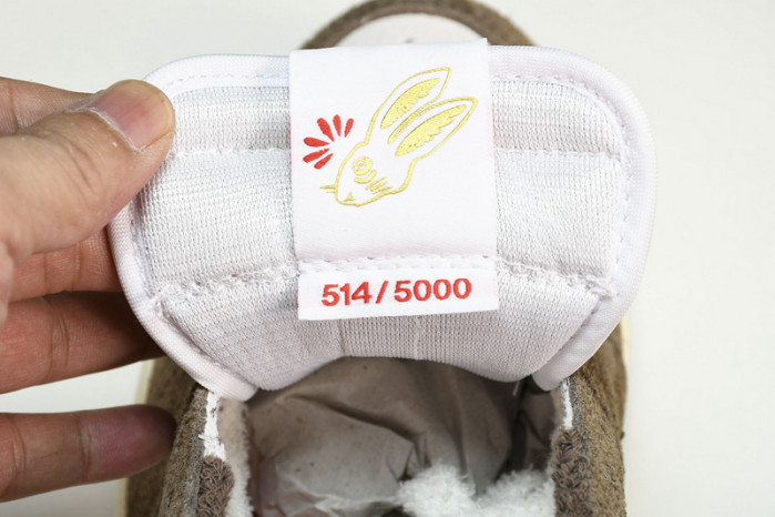 air jordan 1 low og "year of the rabbit" dv1312-200