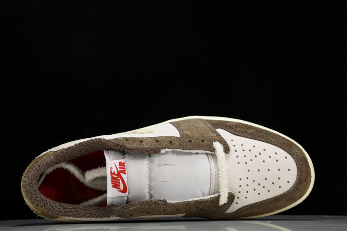 air jordan 1 low og "year of the rabbit" dv1312-200