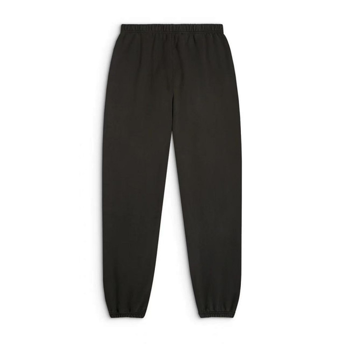 WIN CLOTHES 24061511