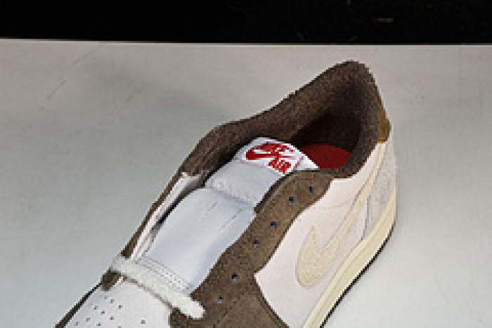 air jordan 1 low og "year of the rabbit" dv1312-200