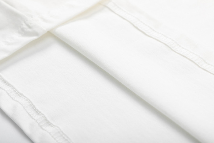 win clothes 23060812