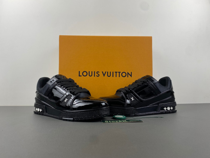 lovt sneaker lv-117