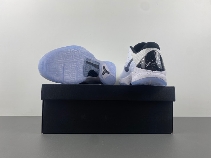 nike zoom kobe 5 protro 