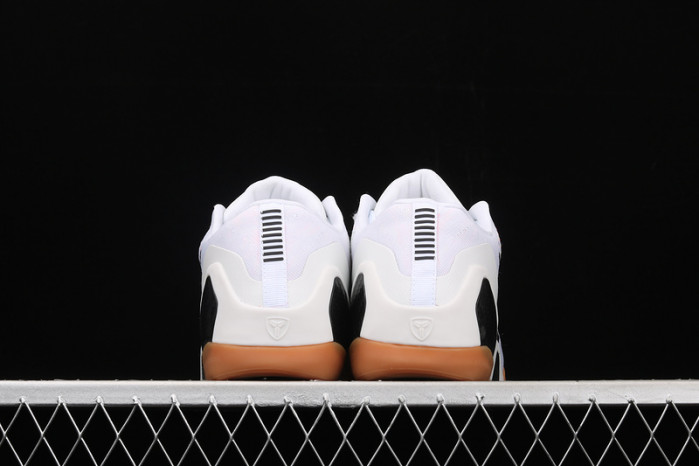 nike kobe 9 premium htm - 698595-109