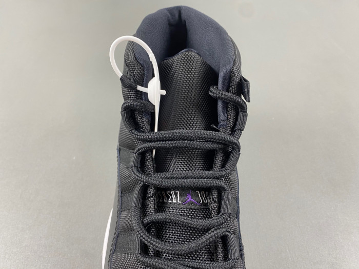 air jordan 11 high ct8812-999
