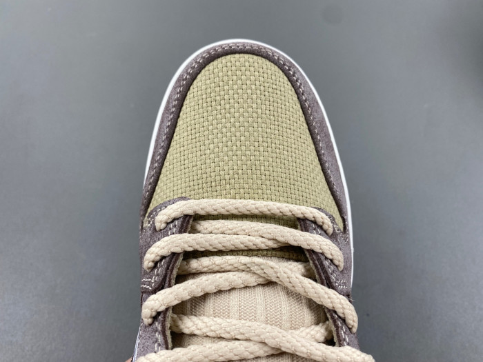 nike sb dunk low big money savings fz3129-200