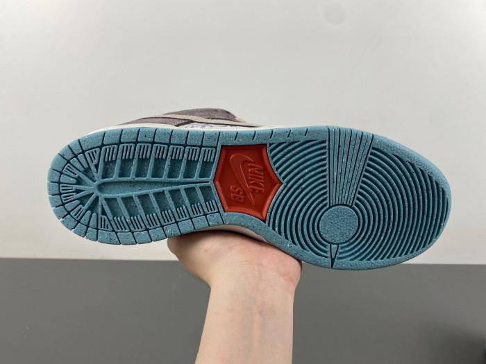 nike sb dunk low big money savings fz3129-200