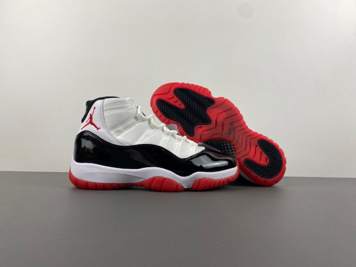air jordan 11 high ct8012-106