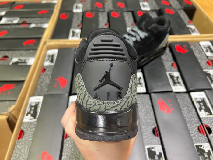 air jordan 3 ck9246-168