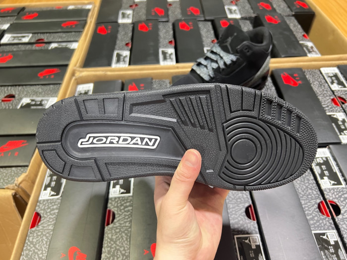 air jordan 3 ck9246-168