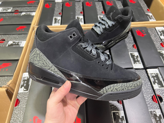 air jordan 3 ck9246-168