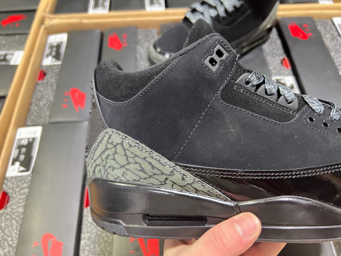 air jordan 3 ck9246-168
