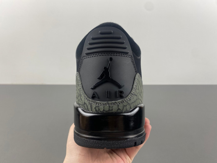 air jordan 3 ck9246-168