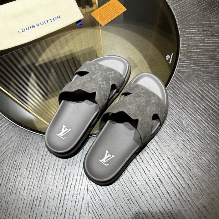 LOVT SANDAL 0415637