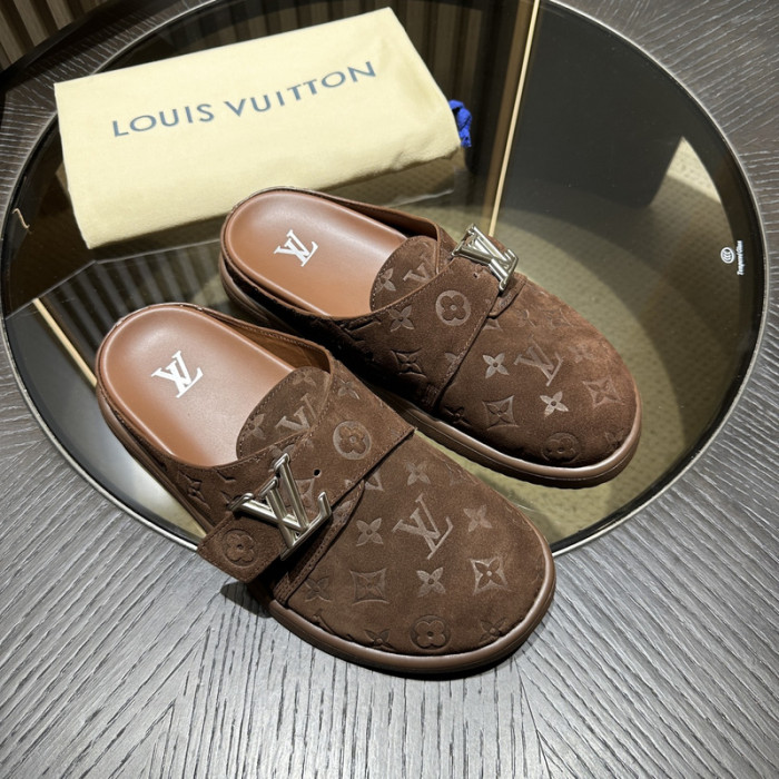 LOVT SANDAL 0415643