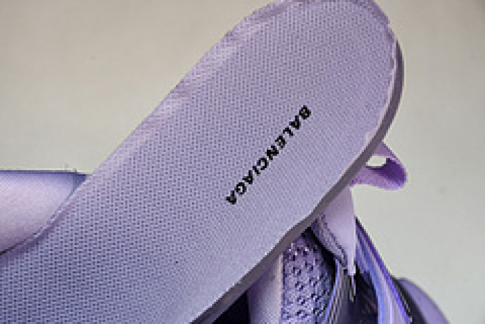 bl tess s. gomma trek low sneakers 101302