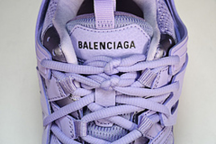 bl tess s. gomma trek low sneakers 101302