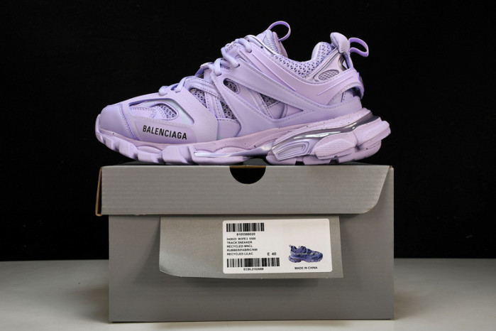 bl tess s. gomma trek low sneakers 101302