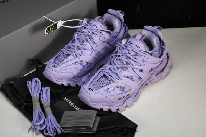 bl tess s. gomma trek low sneakers 101302