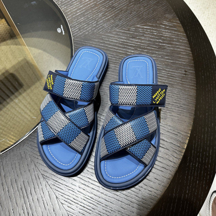 LOVT SANDAL 0415629