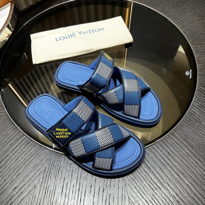 LOVT SANDAL 0415629