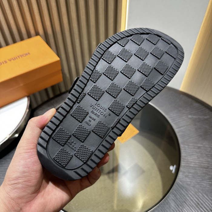 LOVT SANDAL 0415631