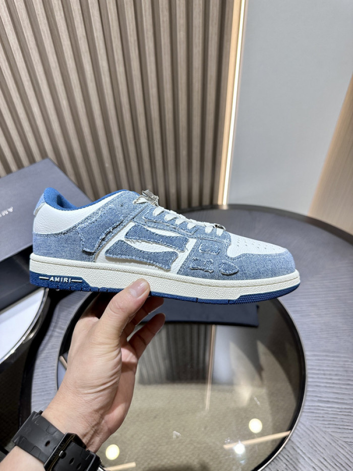 am1r1 sneakers amr-77