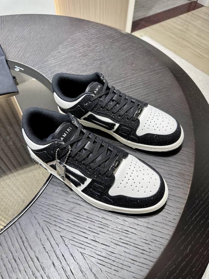 am1r1 sneakers amr-76