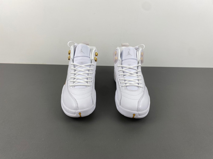 air jordan 12 "phantom" fd9101-007
