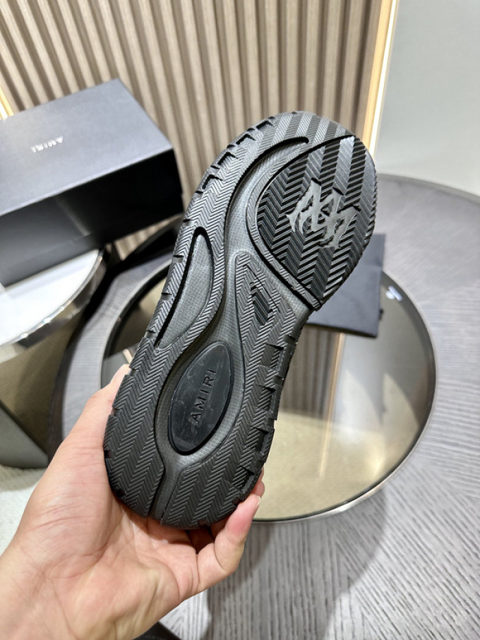 am1r1 sneakers amr-75