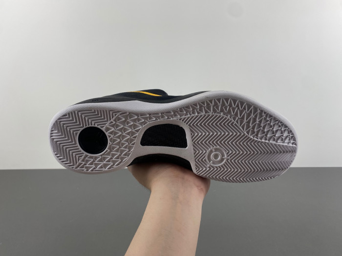 nike kobe 8 protro “lakers home" 603270-101