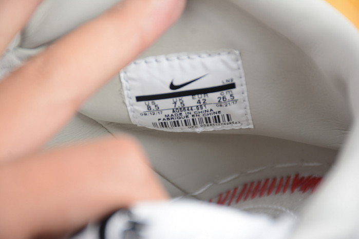 air force 1 high a-cold-wall - aq5644-991