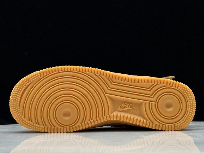 nike air force 1 mid 07 prm qs 