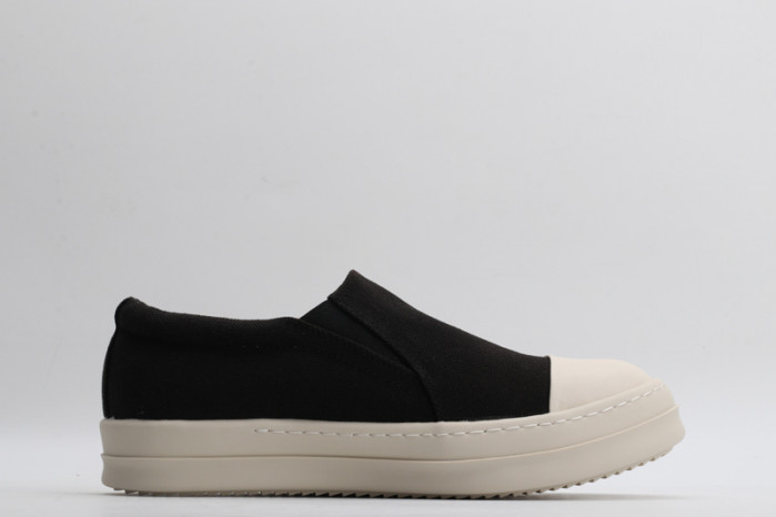 RICK OWENS DRKSHDW