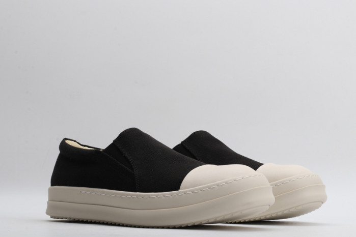 RICK OWENS DRKSHDW
