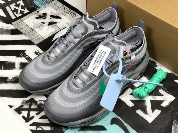 air max 97 of menta aj4585-101
