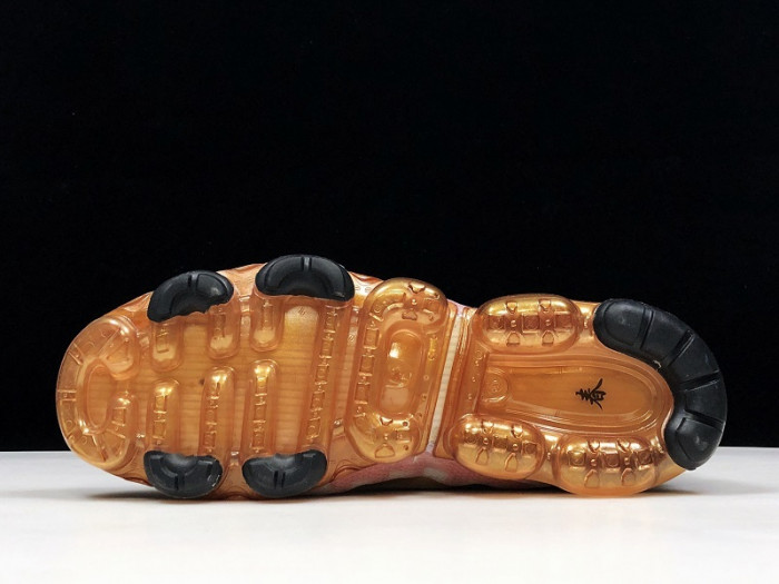 nike air vapormax 2019 chinese new year bq7038-001