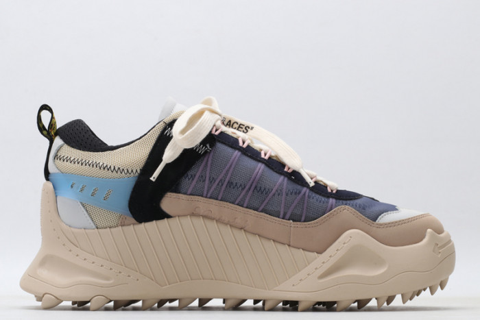 of c/o​ odsy-1000 sneakers