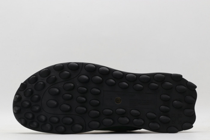 of c/o​ odsy-1000 sneakers