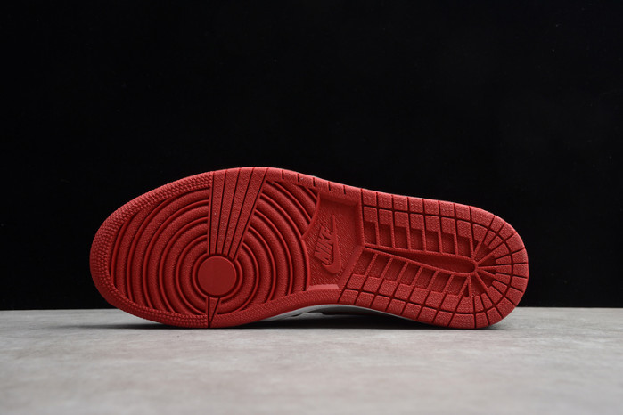 jordan 1 retro high bloodline - 555088-062