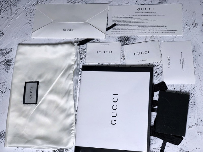 gi rhyton vintage trainer sneaker h903p126