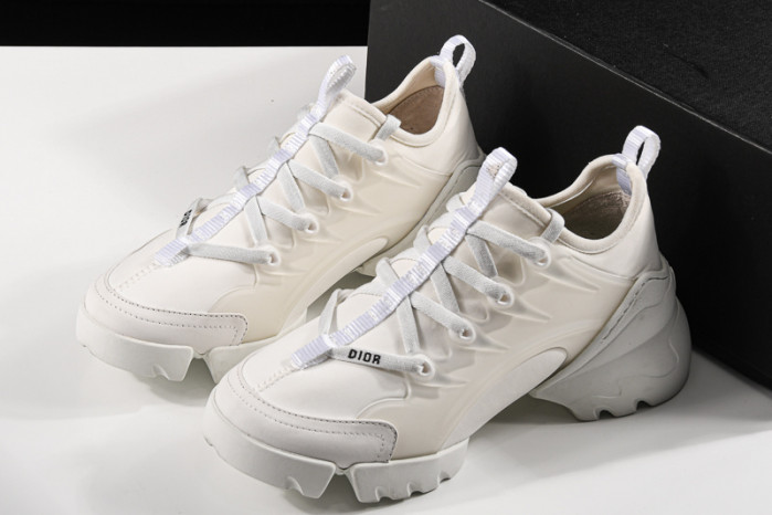 dr d-connect neoprene sneaker h903p153