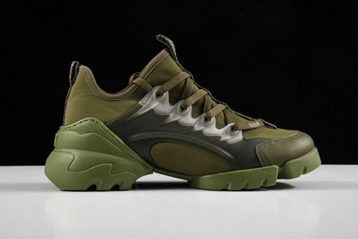 dr d-connect neoprene sneaker h903p160