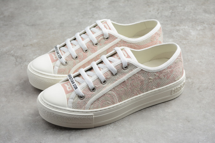 dr b23 homme kaws h903p169