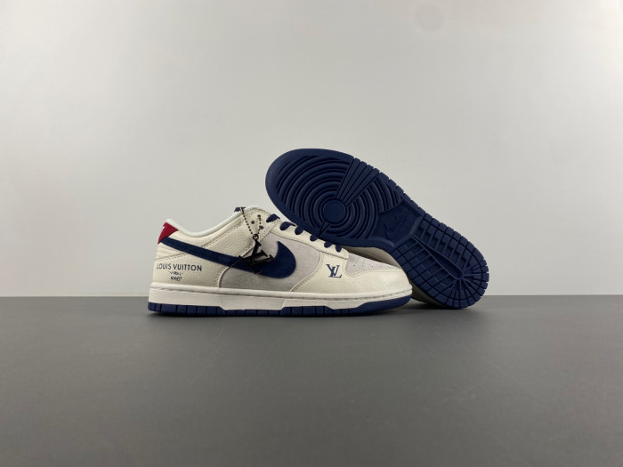 nike sb dunk fc1688-134