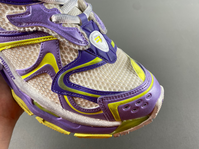 bl track trainers sneakers w3rbxp-9570