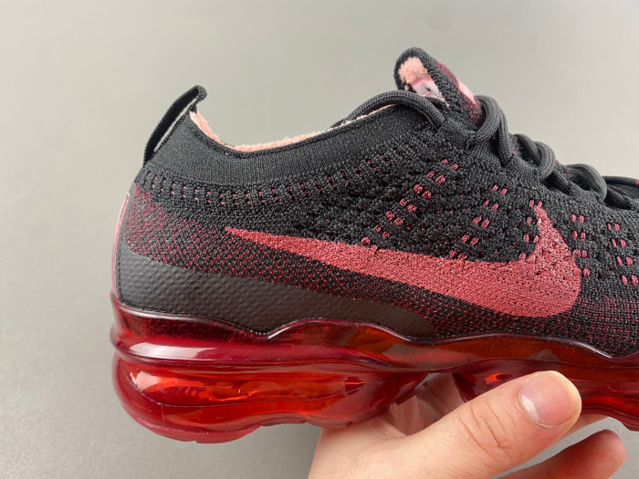nike air vapormax 2023 flyknit dv1678-005
