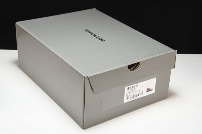 bl tess s. gomma trek low sneakers cream bl-08